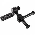 AJA Viewfinder Mount (VIEWFINDERMNT) Adjustable Viewfinder Mount for the AJA CION Camera AJA Viewfinder Mount (VIEWFINDERMNT) Adjustable Viewfinder Mount for the AJA CION Camera